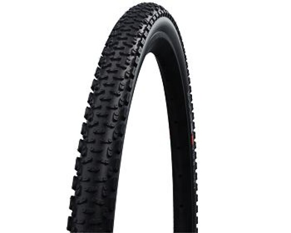 Schwalbe G-One Ultrabite 40-622 skládací