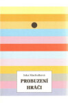 Probuzení hráči