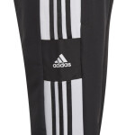 Dětské kalhoty Squadra 21 Pre Pant Jr GK9559 Adidas cm