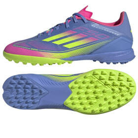Kopačky adidas F50 League LL TF M IE1230 44