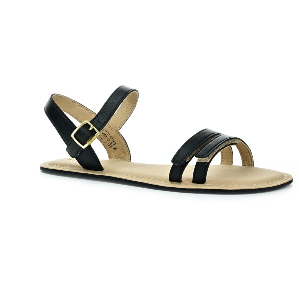 Be Lenka Summer 2.0 Black