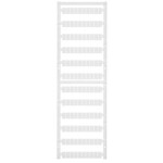 Weidmüller 1046390000 bílá 600 ks