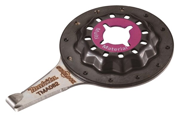 Nůž na tmel Makita B-69783