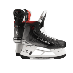 Hokejové Brusle Vapor X5 PRO Sr