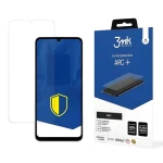 3mk ARC+ / Ochranná fólie / Samsung Galaxy A05s (SM-A057) / Fullscreen