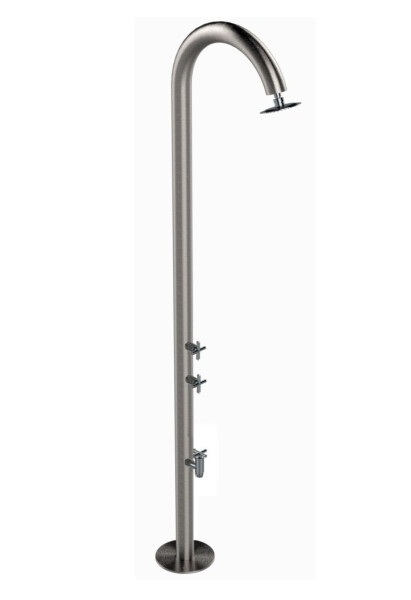 Eichenwald Ideal Sprcha Nemo Typ MB se studenou a teplou vodou s kohoutkem