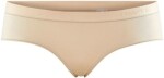 Kalhotky CRAFT CORE Dry Hipster XXL