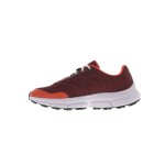 Běžecké boty Inov-8 TRAILFLY ULTRA G 280 (S) Velikost obuvi v EU: 38