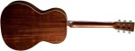 Martin 00L-16E 1935 Burst