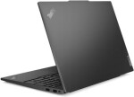 Lenovo ThinkPad E16 G1 černá / 16" WUXGA / AMD Ryzen 7 7730U 2.0GHz / 16GB / 512GB SSD / AMD Radeon / W11P (21JT000JCK)