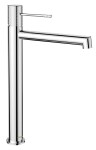 Sapho WD006