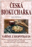 Česká biokuchařka