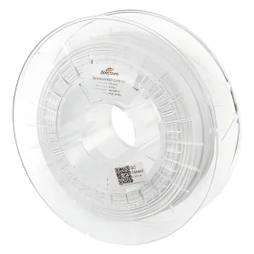 Spectrum PET-G HT100 Pure White / Filament / 1,75 mm / 0,5 kg (80410)