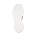 Skechers Bobs Squad W 117497 TPE dámské boty 41