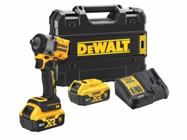 DeWalt DCF922P2T