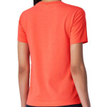 Champion SS Tee W 117534 PS004 tričko s