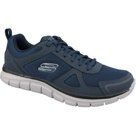 Skechers Track-Scloric M 52631-NVY 47,5