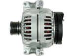 Alternátor CHRYSLER PT CRUISER 2.2 CRD