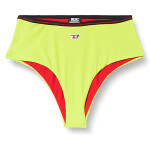 Dámské plavky spodní díl A09651-0JMAN-5AS - Diesel M