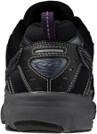 Vycházkové boty Mizuno MXR D1GA260701 Velikost obuvi v EU: 42