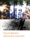 Cloud Bizarre: věnováno barvám - Adam Brožík