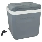 CAMPINGAZ POWERBOX Plus 28L / Termoelektrický chladicí box / funkce chlazení / lze připojit na 12V (2000024956)