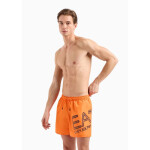 EA7 Emporio Armani plavecké šortky M 902000-4R736-20262 50