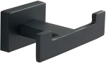 Mexen 7020735-70