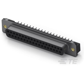 TE Connectivity 5747301-7 1 ks Tube