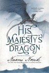 His Majesty´s Dragon - Naomi Novik