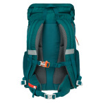 Outdoorový batoh BAAGL Tracker - Verde