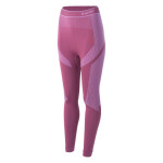 Hi-Tec termální legíny Rair Bottom W 92800565095 SM