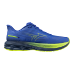 Běžecké boty Mizuno WAVE SKYRISE 7 J1GC260901 Velikost obuvi v EU: 50