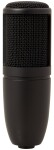 AKG
