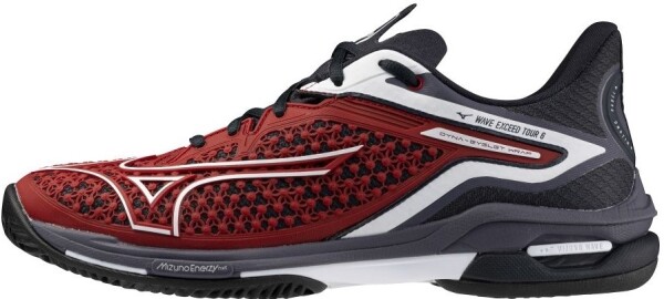 Tenisová obuv Mizuno WAVE EXCEED TOUR PADEL 61GB248006 Velikost obuvi EU: