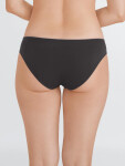 Felina 283 Elementary 0211283, High Leg Slip 211283 721 obsidiánová šedá 46