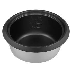 SENCOR SRMXD 0001 Nádoba pro rýžovar SRM 06x (8590669351770)