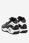 Sneakersy SHAQ V11-183-K Látkový materiál,Syntetický materiál