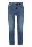 Volcano Jeans D-Leon 46 M27217-S23 Blue