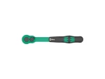 WERA 8010 B Ráčna Zyklop Comfort / s přepínací páčkou / s připojovacím rozměrem 3/8" (05005540001)