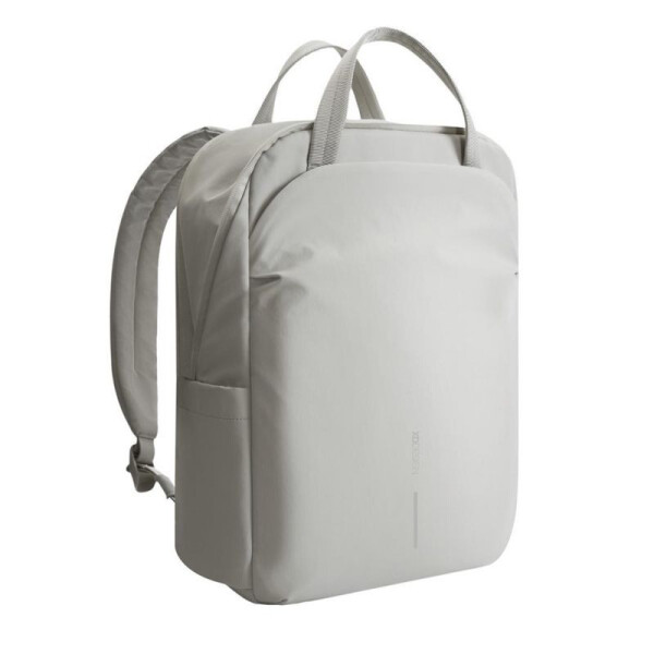 XD DESIGN BATOH SOFT TOTE ŠEDÝ P706.3019 NEUPLATŇUJE SE
