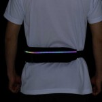 Mizuno 2Way Belt Porch