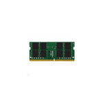 Kingston DDR4 16GB 3200MHz CL22 KCP432SD8/16 EDF_552569