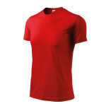 Adler Fantasy M MLI-12407 Tričko 3XL