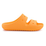 Žabky Crocs Classic Sandal V2 W 209403-85Q EU 37/38