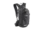 Cyklo batoh R2 Raven 10L black