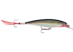 Rapala Wobler X-Rap S - 10cm 13g,Rapala Wobler X-Rap S - 10cm 13g