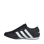 Adidas Tekwen W JS3871 dámské boty 36