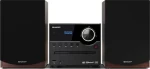 SHARP XL-B517BR