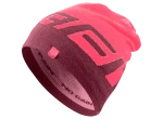 Dynafit FT čepice Ultra Coral vel. Uni.